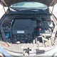 1HGCR3F01HA013102 2017 Honda Accord Ex-L V6 auction photo thumbnail 10