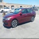 1HGCR3F01HA013102 2017 Honda Accord Ex-L V6 auction photo thumbnail 2