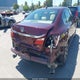 1HGCR3F01HA013102 2017 Honda Accord Ex-L V6 auction photo thumbnail 6