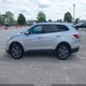 KM8SRDHF8GU139449 2016 Hyundai Santa Fe Limited auction photo thumbnail 14