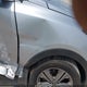 KM8SRDHF8GU139449 2016 Hyundai Santa Fe Limited auction photo thumbnail 17