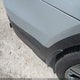 KM8SRDHF8GU139449 2016 Hyundai Santa Fe Limited auction photo thumbnail 19