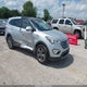 KM8SRDHF8GU139449 2016 Hyundai Santa Fe Limited auction photo thumbnail 1