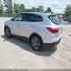 KM8SRDHF8GU139449 2016 Hyundai Santa Fe Limited auction photo thumbnail 3