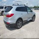 KM8SRDHF8GU139449 2016 Hyundai Santa Fe Limited auction photo thumbnail 4