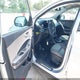KM8SRDHF8GU139449 2016 Hyundai Santa Fe Limited auction photo thumbnail 5
