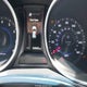 KM8SRDHF8GU139449 2016 Hyundai Santa Fe Limited auction photo thumbnail 7