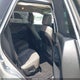 KM8SRDHF8GU139449 2016 Hyundai Santa Fe Limited auction photo thumbnail 8