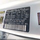 KM8SRDHF8GU139449 2016 Hyundai Santa Fe Limited auction photo thumbnail 9
