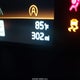 KNDJ23AUXS7265083 2025 Kia Soul Lx auction photo thumbnail 15