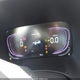 KNDJ23AUXS7265083 2025 Kia Soul Lx auction photo thumbnail 7