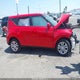 KNDJ23AUXS7265083 2025 Kia Soul Lx auction photo thumbnail 13