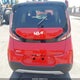 KNDJ23AUXS7265083 2025 Kia Soul Lx auction photo thumbnail 16