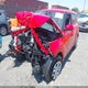 KNDJ23AUXS7265083 2025 Kia Soul Lx auction photo thumbnail 2