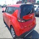 KNDJ23AUXS7265083 2025 Kia Soul Lx auction photo thumbnail 3