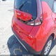 KNDJ23AUXS7265083 2025 Kia Soul Lx auction photo thumbnail 4