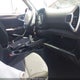 KNDJ23AUXS7265083 2025 Kia Soul Lx auction photo thumbnail 5