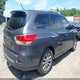 5N1AR2MM9DC646138 2013 Nissan Pathfinder Sv auction photo thumbnail 4