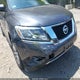 5N1AR2MM9DC646138 2013 Nissan Pathfinder Sv auction photo thumbnail 6