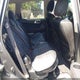 5N1AR2MM9DC646138 2013 Nissan Pathfinder Sv auction photo thumbnail 8