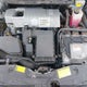 JTDKN3DU8A0086281 2010 Toyota Prius Iii auction photo thumbnail 10