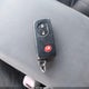 JTDKN3DU8A0086281 2010 Toyota Prius Iii auction photo thumbnail 11