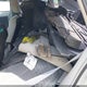 JTDKN3DU8A0086281 2010 Toyota Prius Iii auction photo thumbnail 8