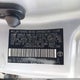 JTDKN3DU8A0086281 2010 Toyota Prius Iii auction photo thumbnail 9