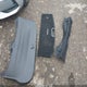 JN8AT2MT0HW407213 2017 Nissan Rogue Sl auction photo thumbnail 12