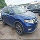JN8AT2MT0HW407213 2017 Nissan Rogue Sl auction photo thumbnail 1