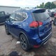 JN8AT2MT0HW407213 2017 Nissan Rogue Sl auction photo thumbnail 3