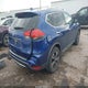 JN8AT2MT0HW407213 2017 Nissan Rogue Sl auction photo thumbnail 4