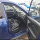 JN8AT2MT0HW407213 2017 Nissan Rogue Sl auction photo thumbnail 5