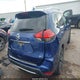 JN8AT2MT0HW407213 2017 Nissan Rogue Sl auction photo thumbnail 6