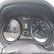 JN8AT2MT0HW407213 2017 Nissan Rogue Sl auction photo thumbnail 7