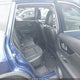 JN8AT2MT0HW407213 2017 Nissan Rogue Sl auction photo thumbnail 8