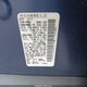JN8AT2MT0HW407213 2017 Nissan Rogue Sl auction photo thumbnail 9