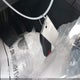 WP1AA2A53RLB18660 2024 Porsche Macan T auction photo thumbnail 11