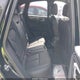 WP1AA2A53RLB18660 2024 Porsche Macan T auction photo thumbnail 8