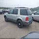 4M2ZU86W55UJ09781 2005 Mercury Mountaineer auction photo thumbnail 3