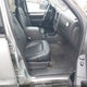 4M2ZU86W55UJ09781 2005 Mercury Mountaineer auction photo thumbnail 5
