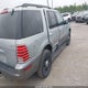 4M2ZU86W55UJ09781 2005 Mercury Mountaineer auction photo thumbnail 6