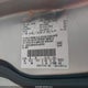 4M2ZU86W55UJ09781 2005 Mercury Mountaineer auction photo thumbnail 9