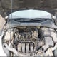 1FADP3F29EL417796 2014 Ford Focus Se auction photo thumbnail 10