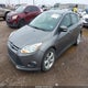 1FADP3F29EL417796 2014 Ford Focus Se auction photo thumbnail 2