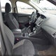 1FADP3F29EL417796 2014 Ford Focus Se auction photo thumbnail 5