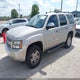 1GNFK13038R157624 2008 Chevrolet Tahoe Lt auction photo thumbnail 2
