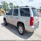 1GNFK13038R157624 2008 Chevrolet Tahoe Lt auction photo thumbnail 3