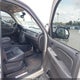 1GNFK13038R157624 2008 Chevrolet Tahoe Lt auction photo thumbnail 5