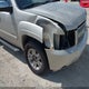 1GNFK13038R157624 2008 Chevrolet Tahoe Lt auction photo thumbnail 6